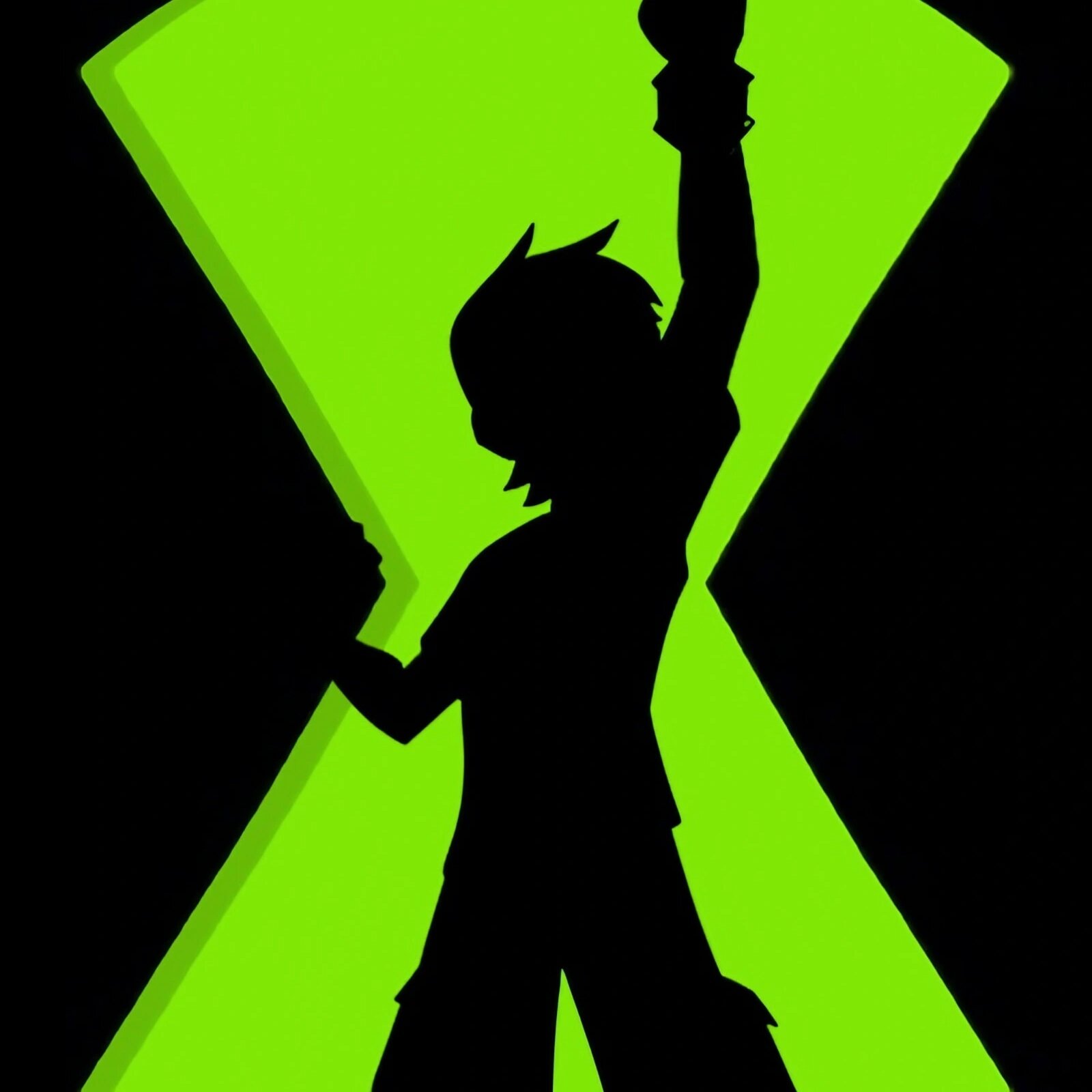 venkateshraju.me favicon